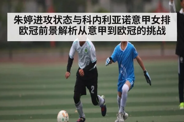 朱婷进攻状态与科内利亚诺意甲女排欧冠前景解析从意甲到欧冠的挑战