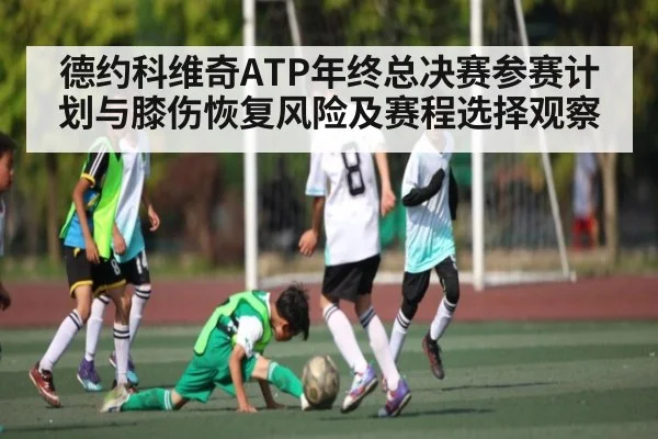 德约科维奇ATP年终总决赛参赛计划与膝伤恢复风险及赛程选择观察